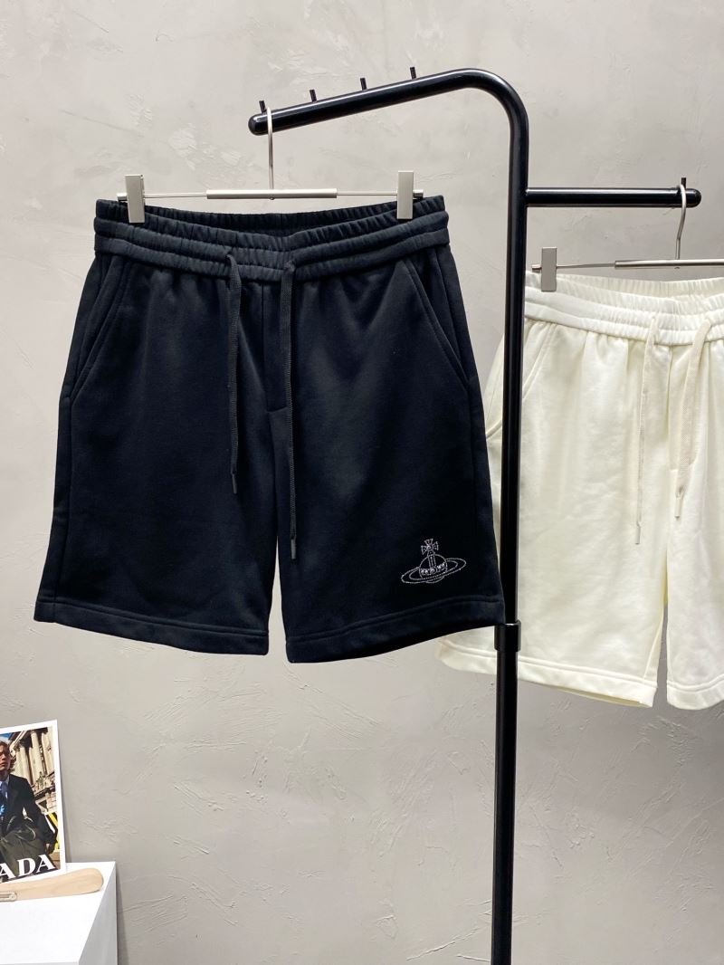 Unclassified Brand Short Pants